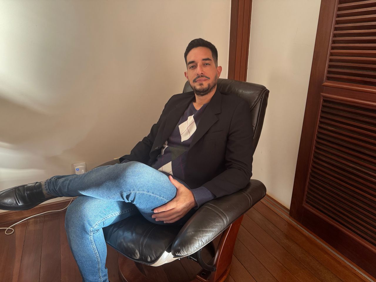 Allan Riquelme Da Cunha Barbosa .-3