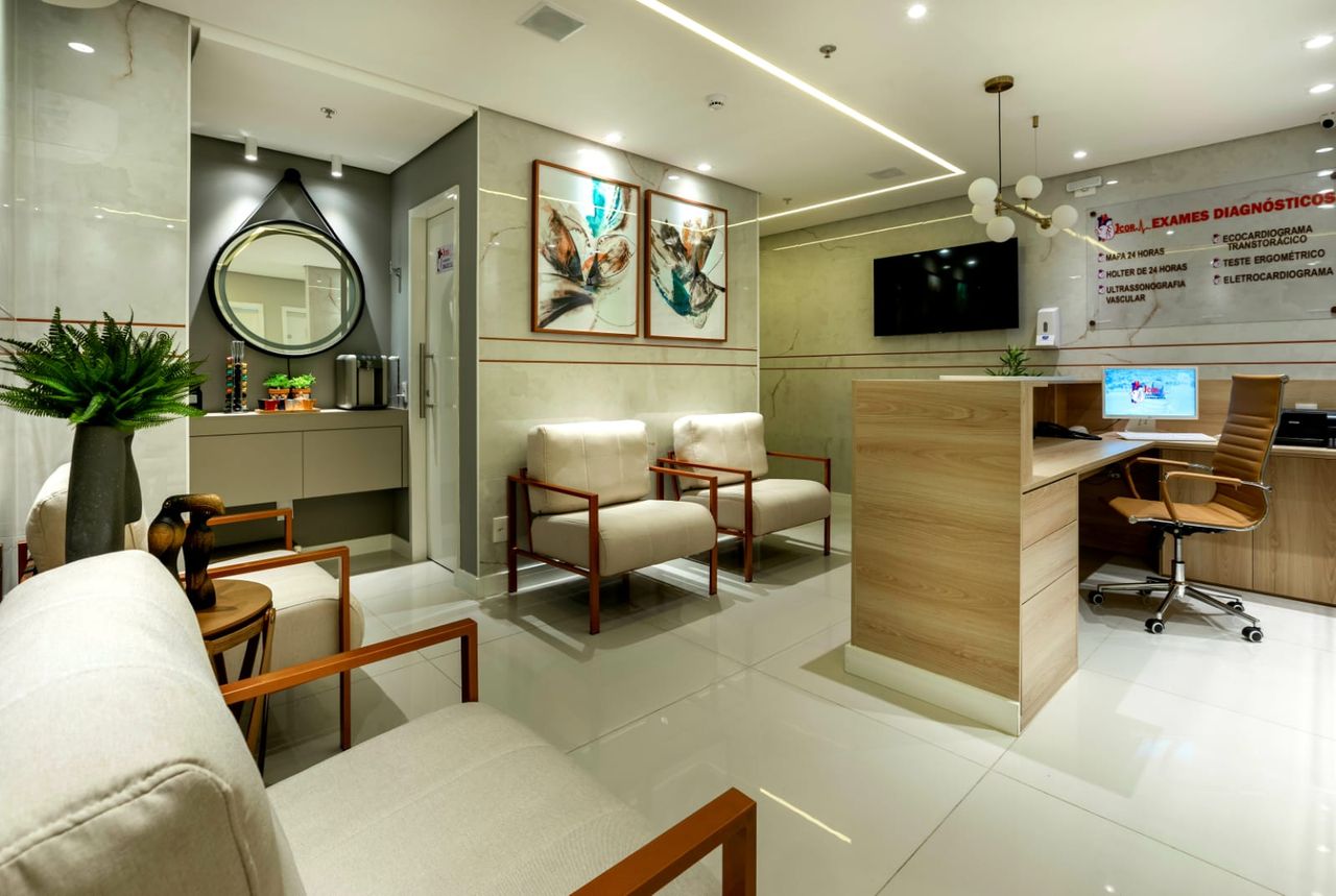 Juan De Dios Amachuy Alaca-8