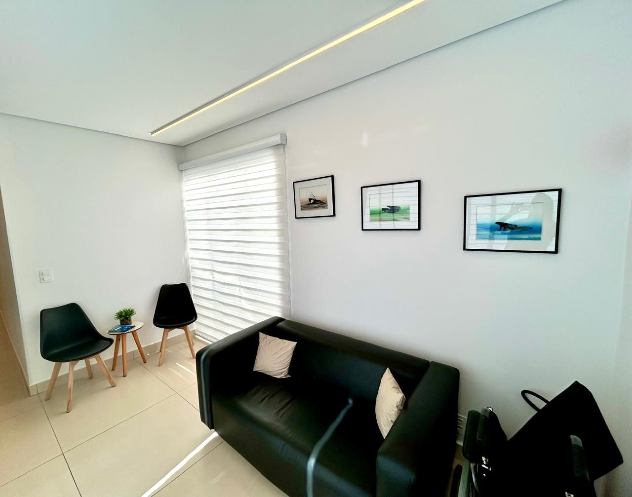 Octavio Pennella Fenelon Costa-20