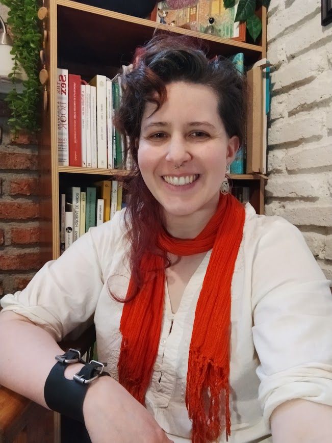 Camila Cánovas Barroso-3