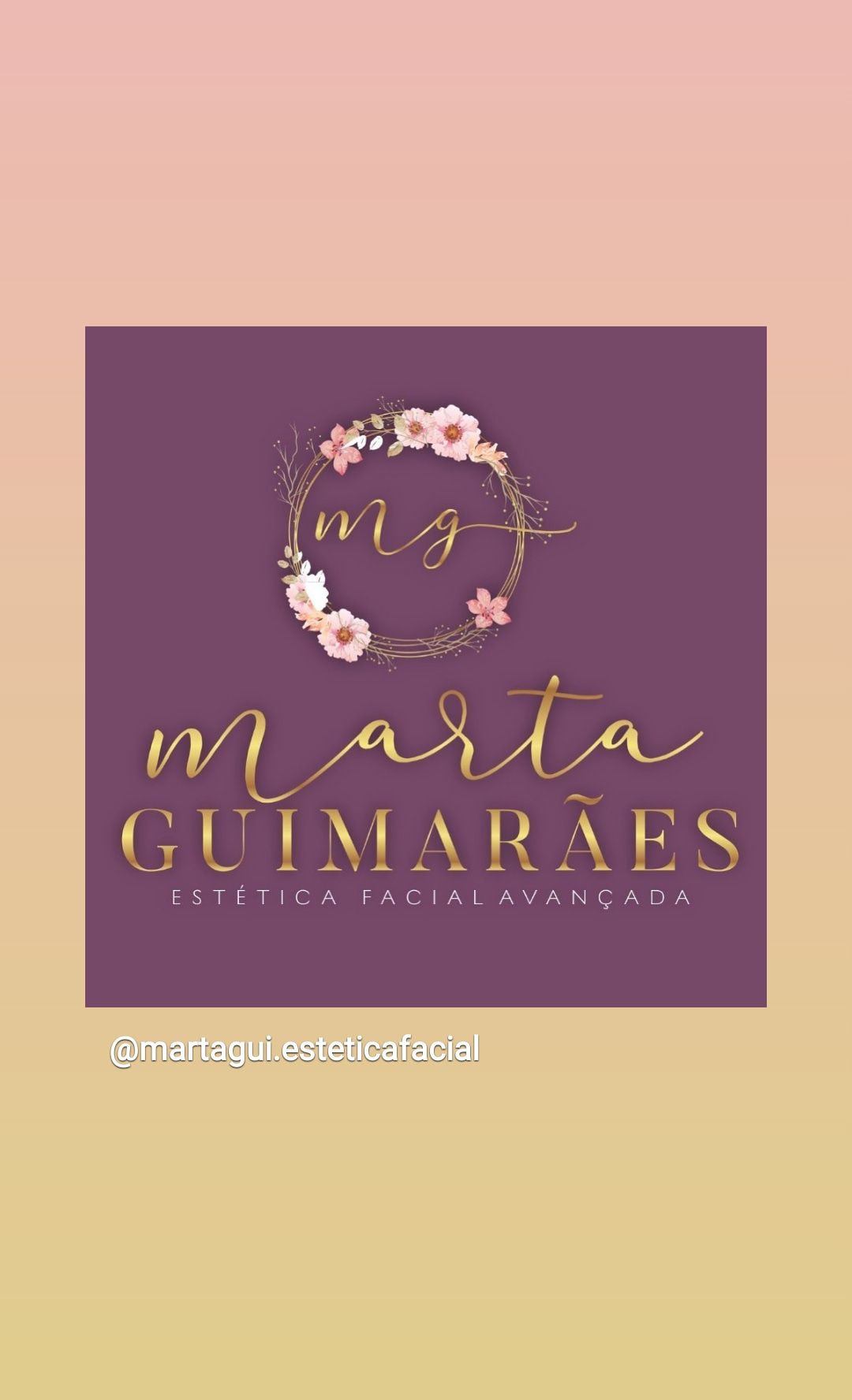 Cláudia Mercês De Mendonça-32