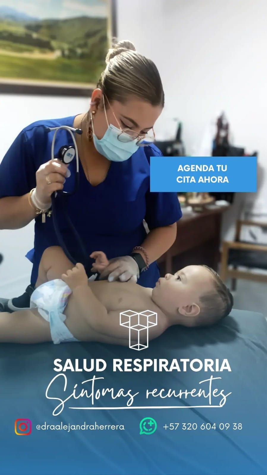 Alejandra Herrera Vargas-0