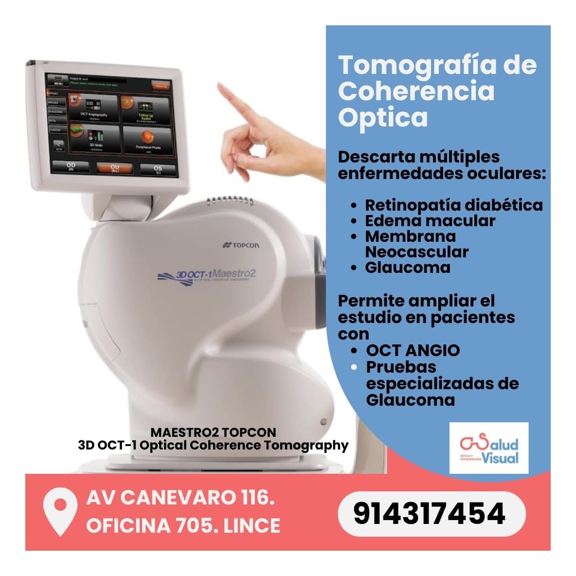 Rosa Elvira Condori Socola-3