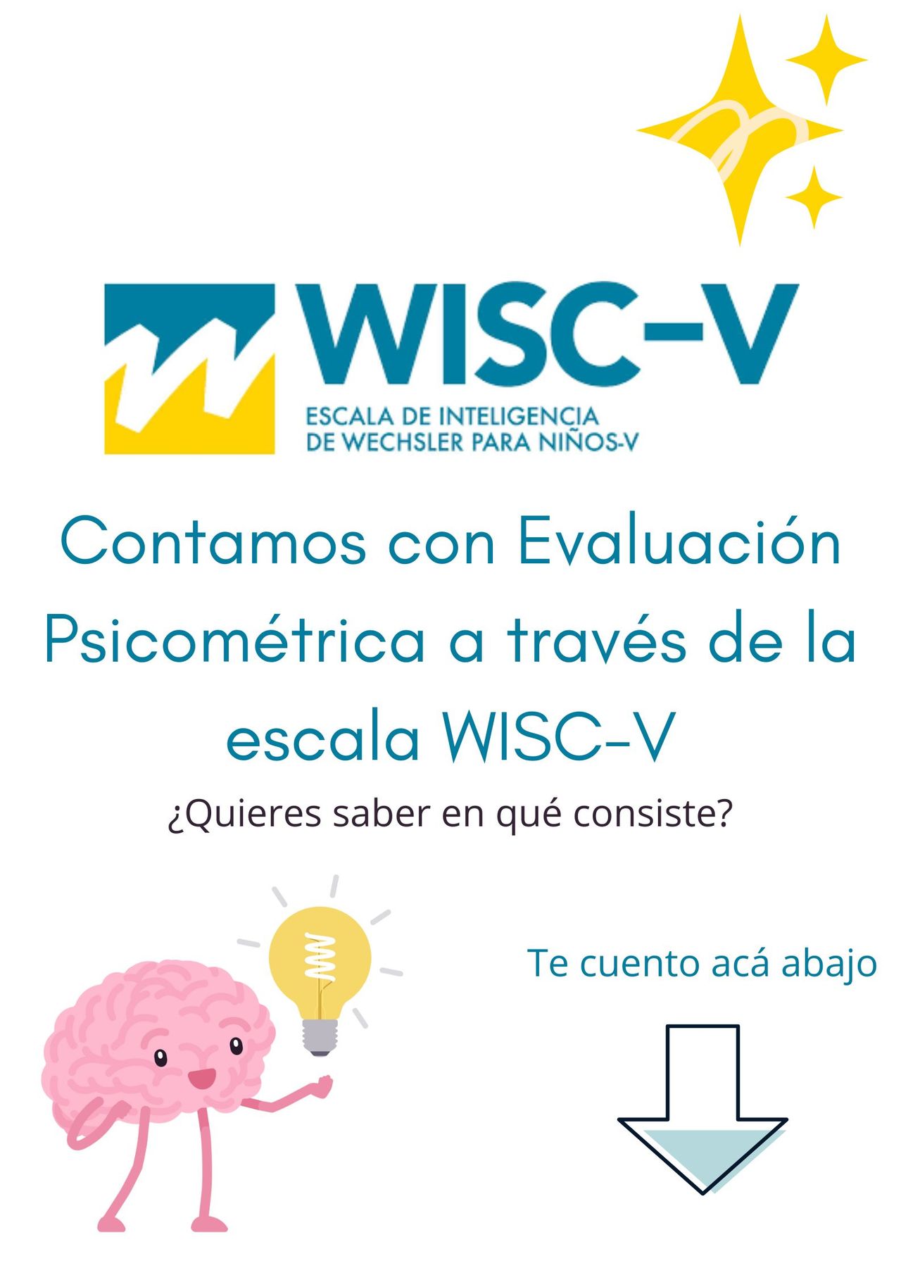 Javiera  Quezada Moscoso-2