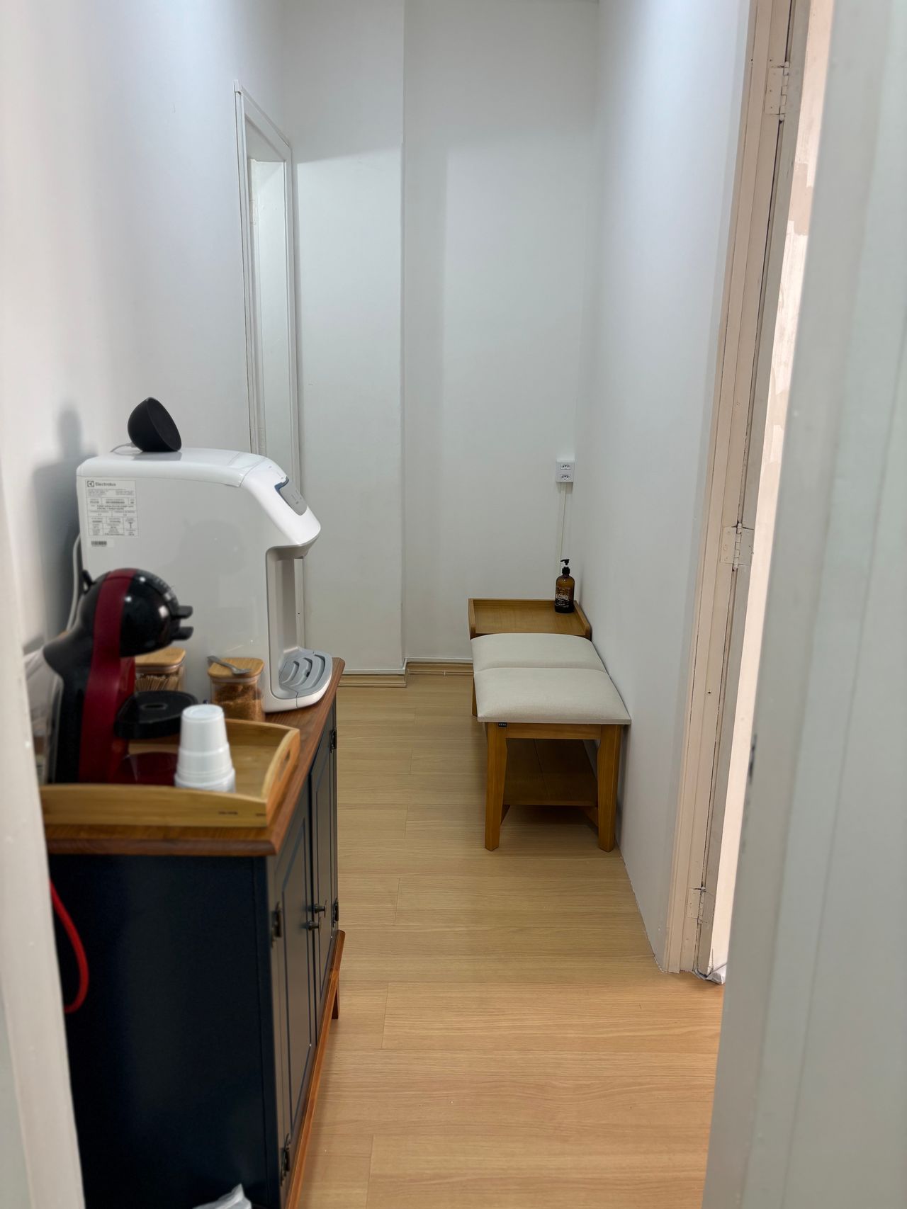 Samantha Aita Schiavo-2