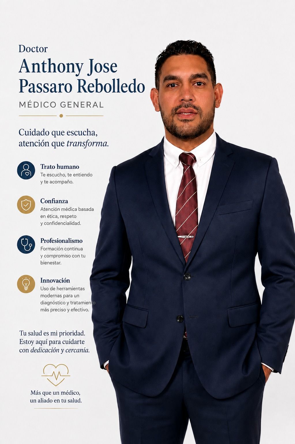 Anthony Jose Passaro Rebolledo-2