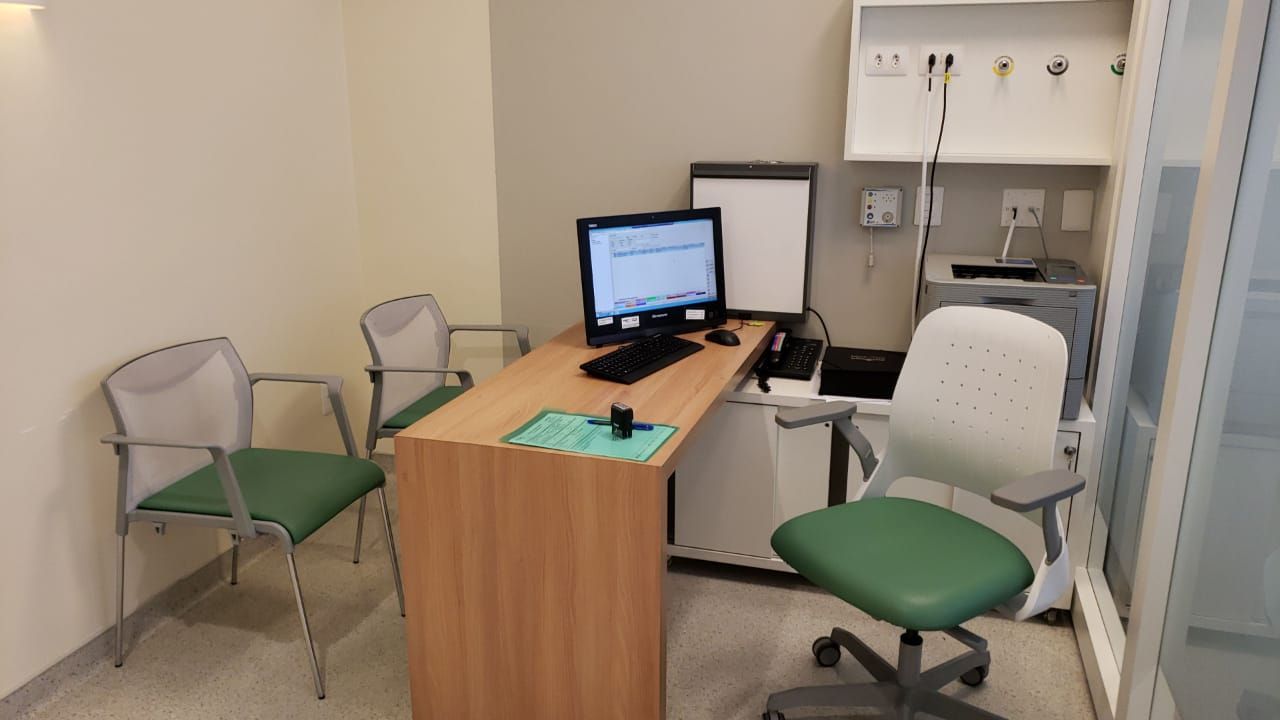 Renato Hiroaki Yamashita-2