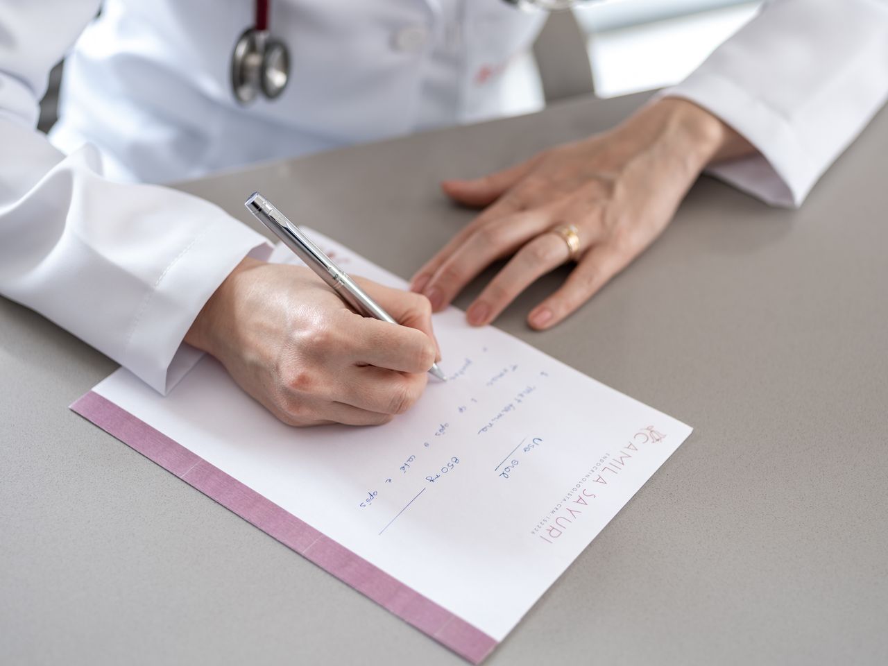 Camila Sayuri Horita Alves Da Silva Ratão-1