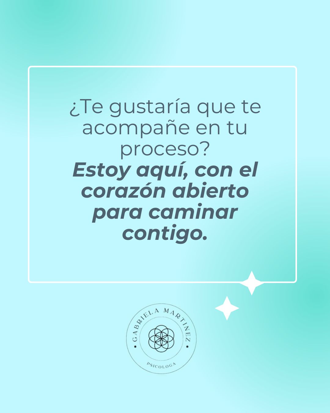 Gabriela Martínez Ceballo-9