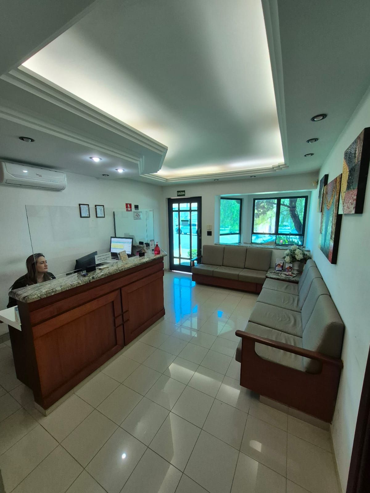 Paulo Roberto Pereira Zampoli-1