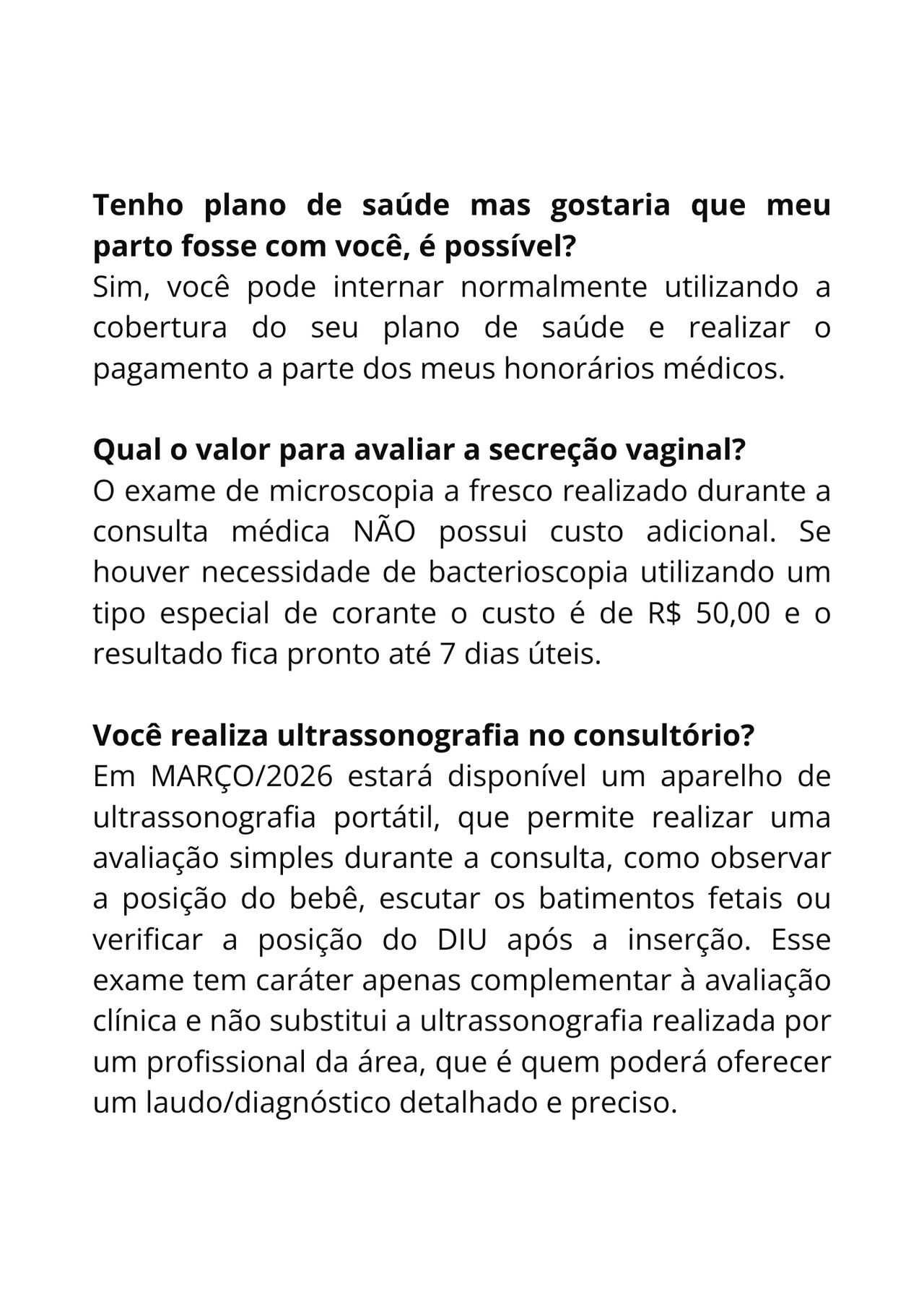 Camila Schneckenberg-14