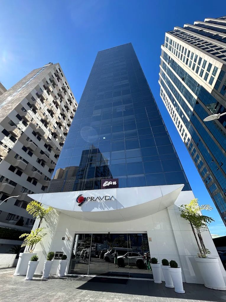 Alessandra Leandro Pinto De Melo-1