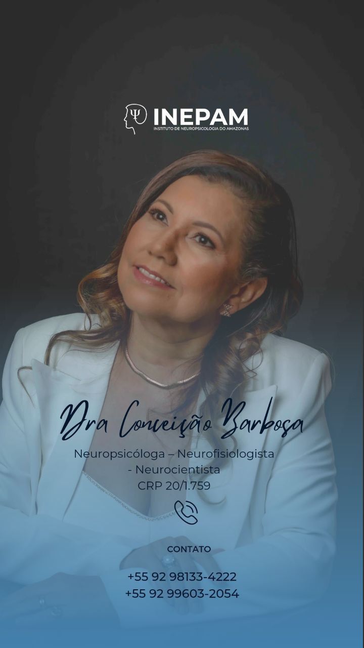 Conceição Barbosa-6