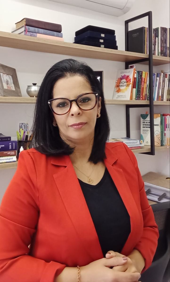 Sueli Lira Feitosa-0