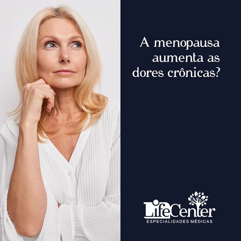 Gustavo Cavalcanti Mendes-1