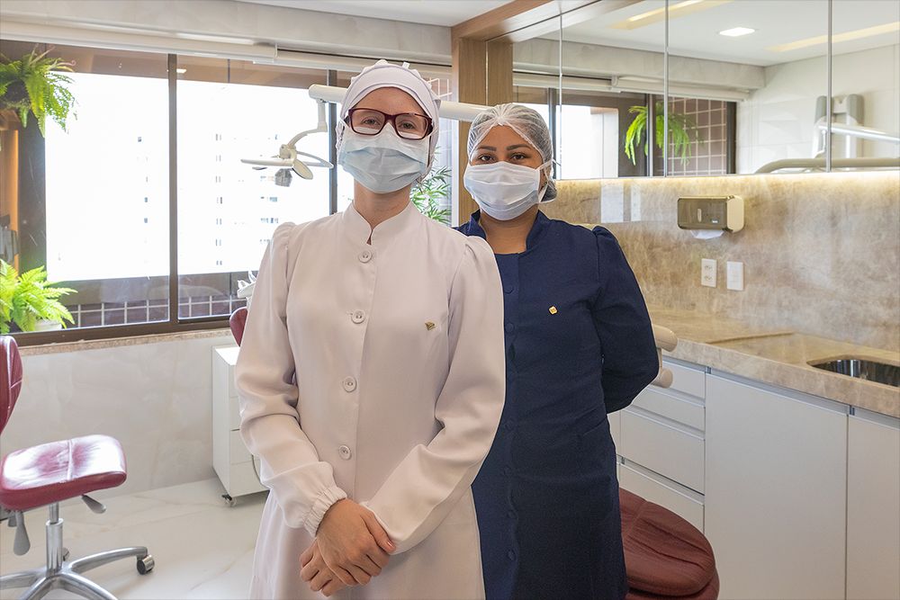 Fabrícia Campelo-10