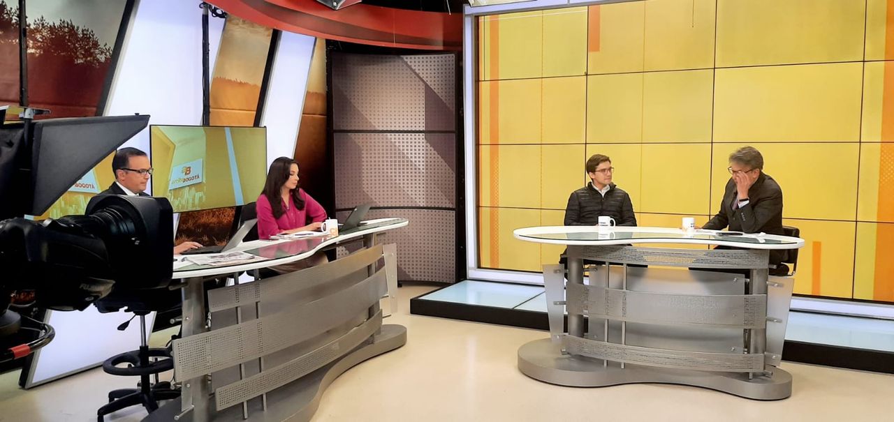 Luis Felipe Romero Moreno-9