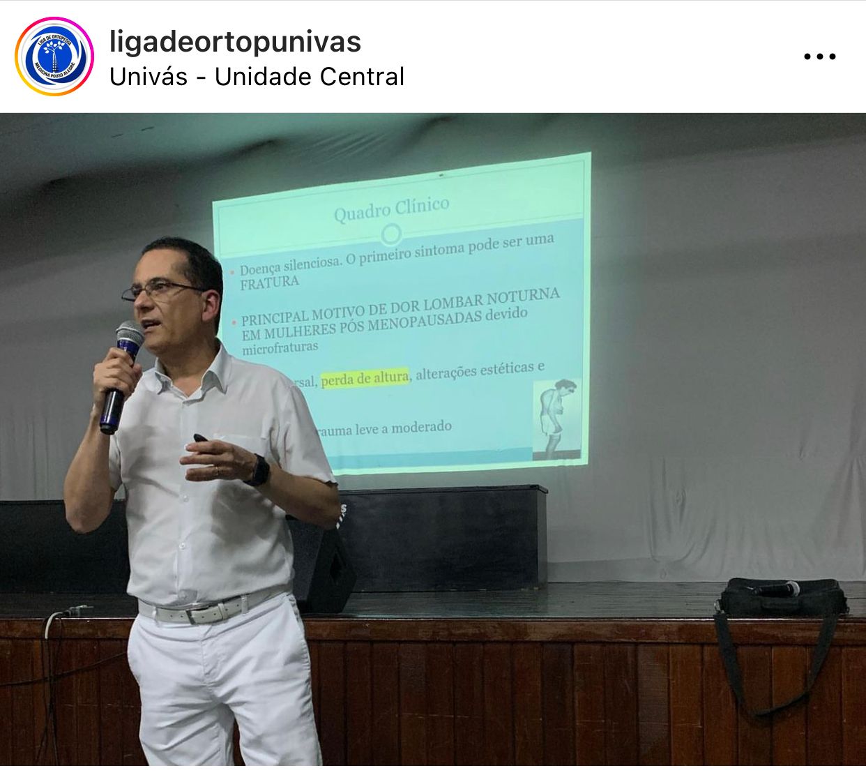 Carlos Delano Mundim Araujo-2