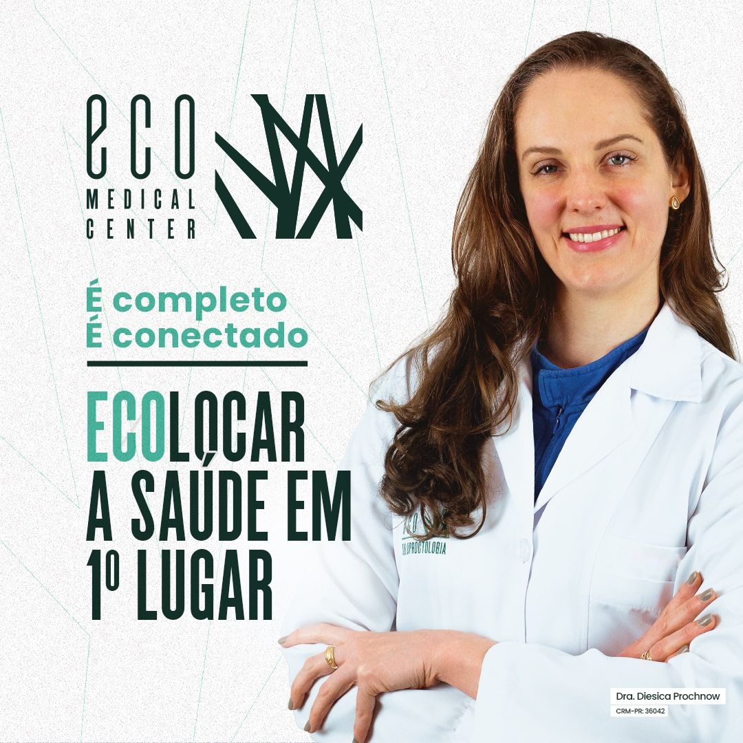 Diesica Nalena Prochnow-0