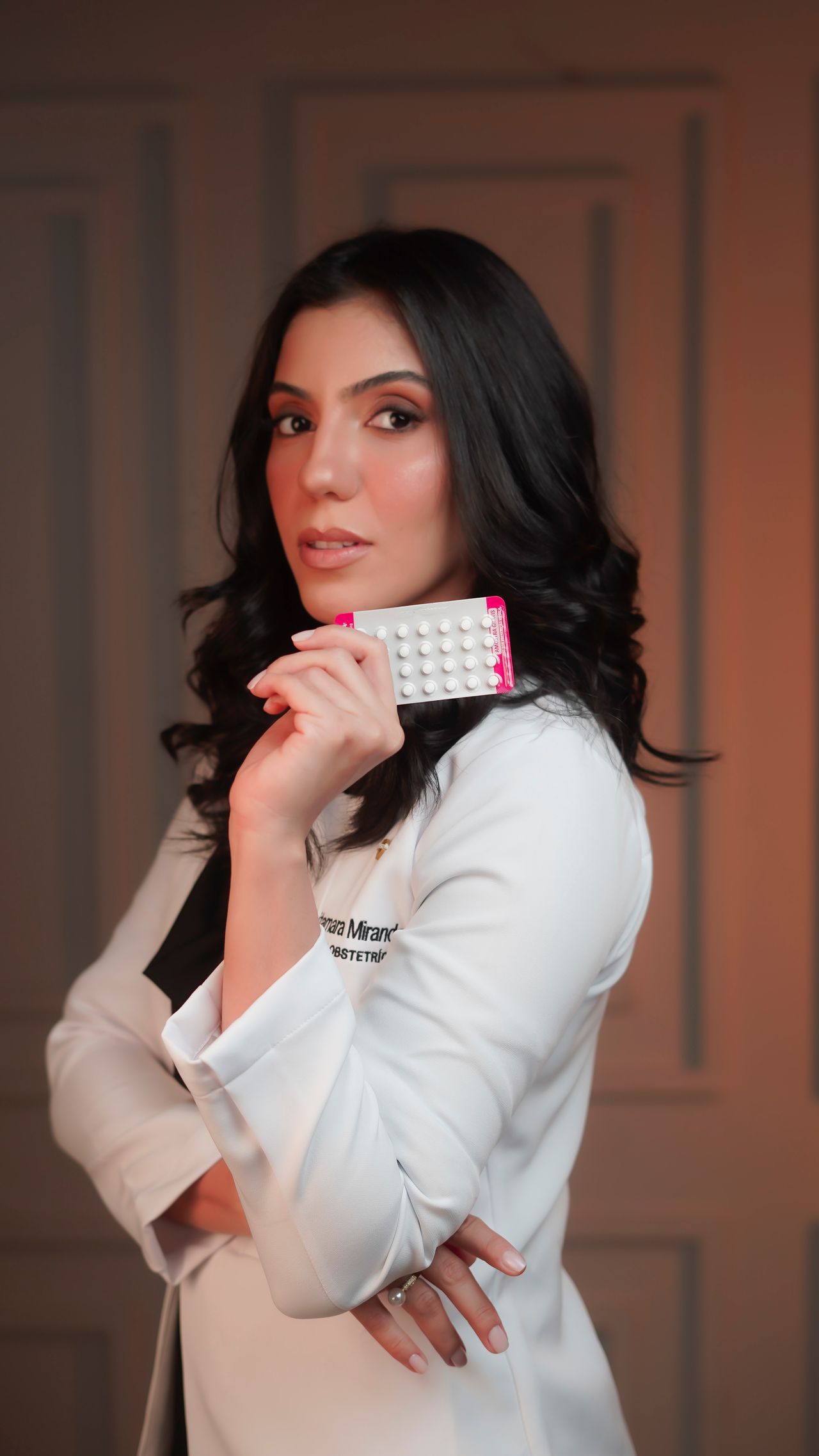 Litamara Dos Santos Miranda-1