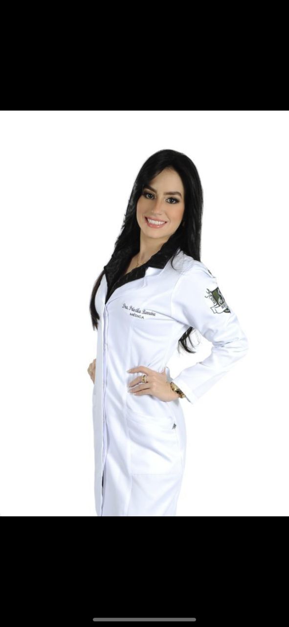 Priscila Alencar Barreira Higino-0
