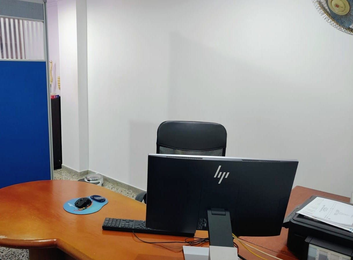 Marvin Blanco Tobias-0