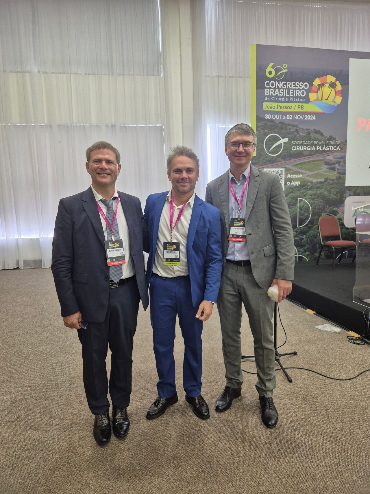 Renato Sérgio De Medeiros Souza-11