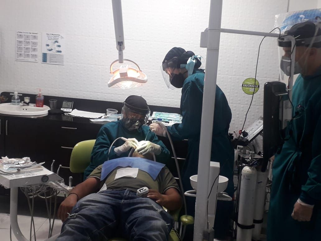 Jorge Alberto Puerta Ortega-26