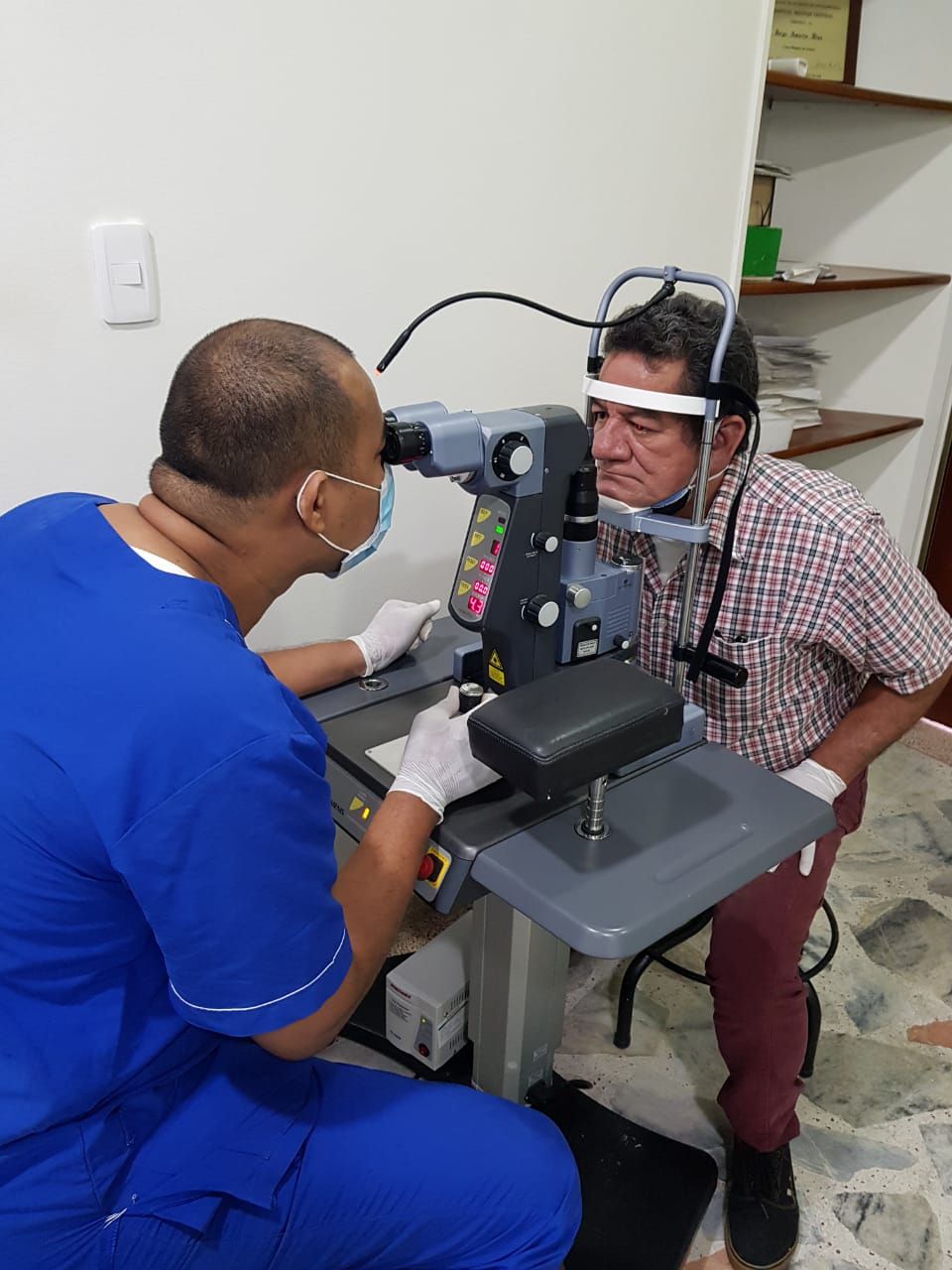 Jorge Alfonso Amaris-4