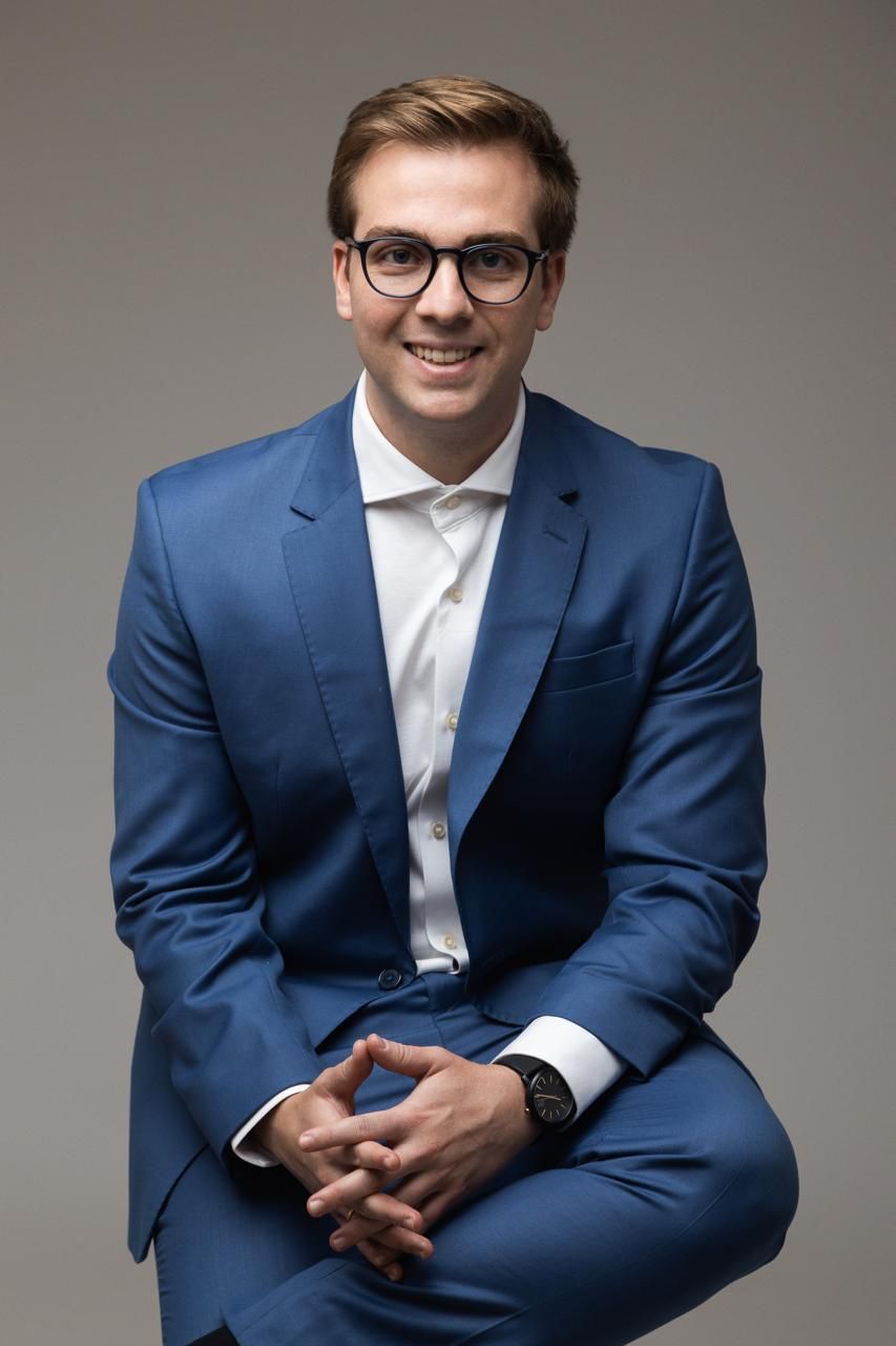 Matheus Castanheira-5