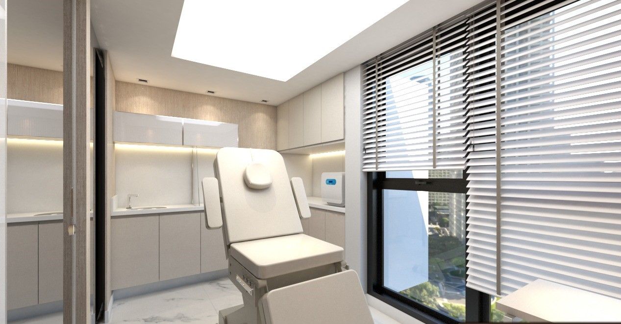 Letícia Marra Da Motta-1