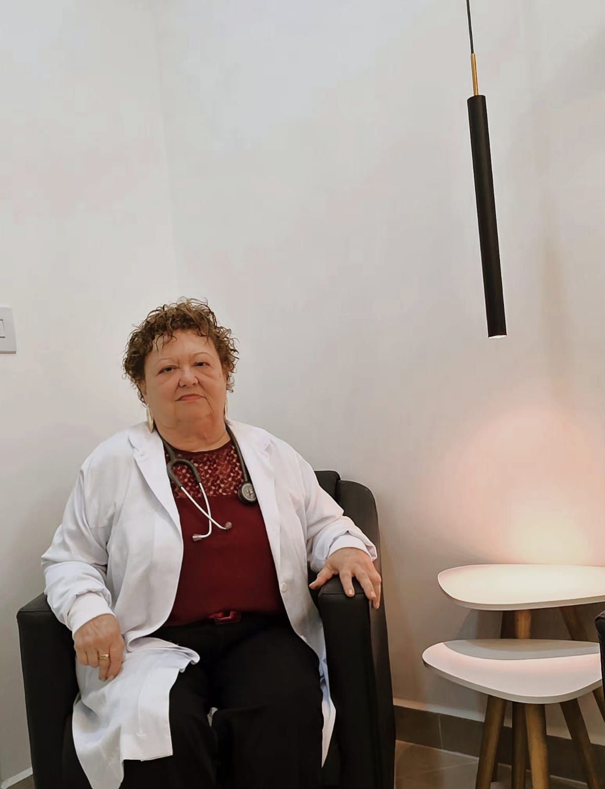 Deise Herrera Righi-6