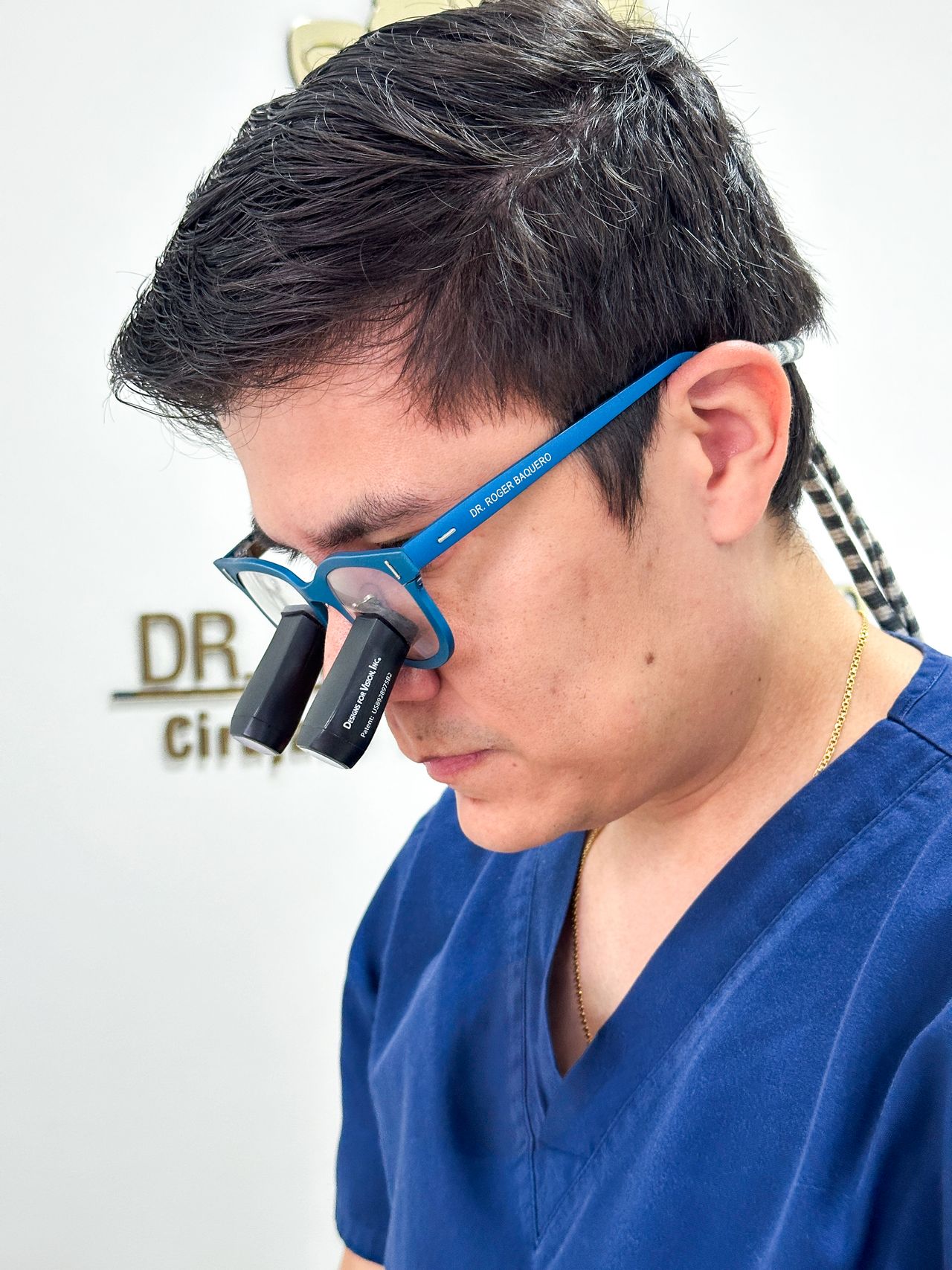 Rogers Leonardo Baquero García-5