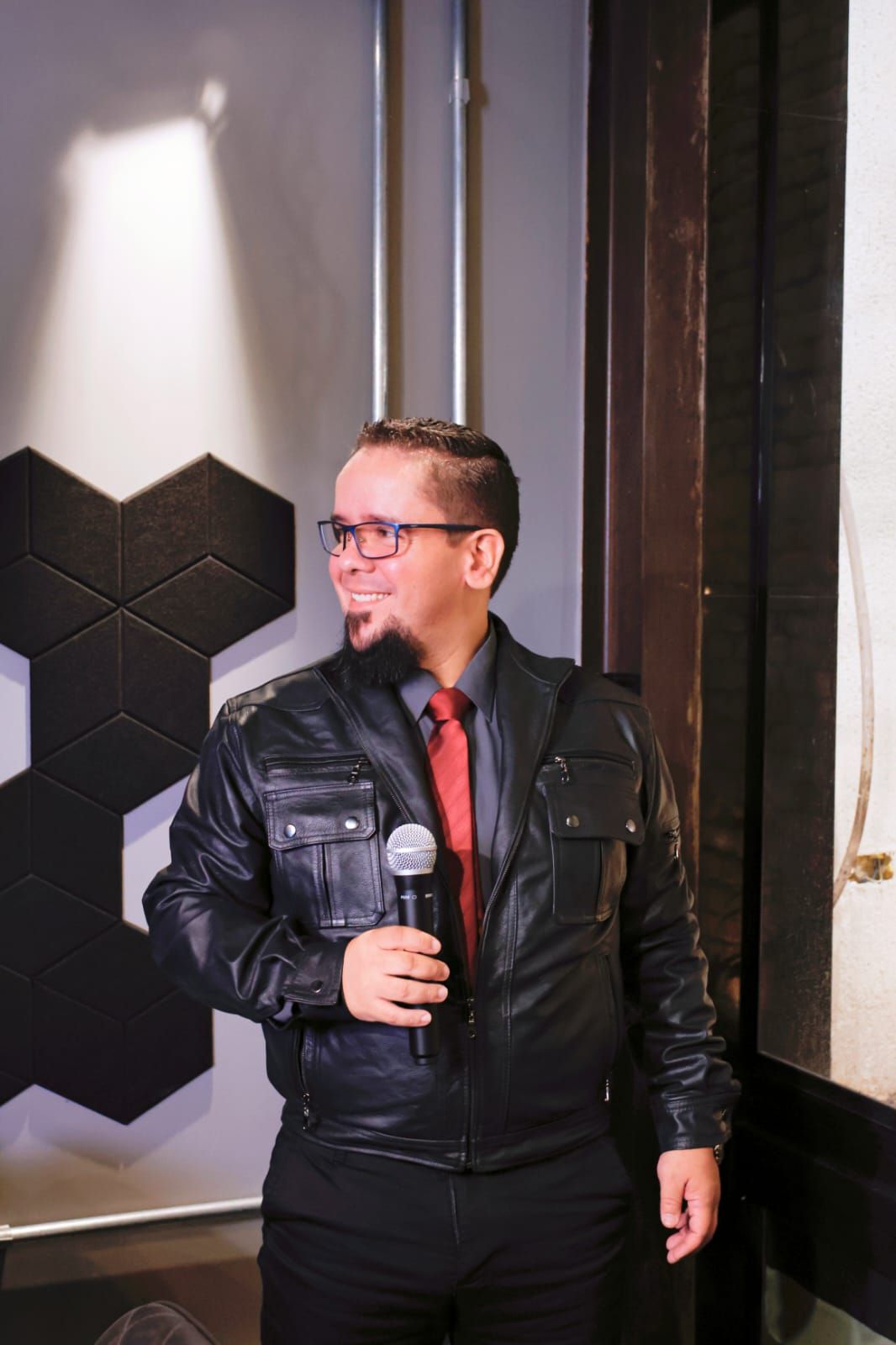 Franco Vasconcelos-1