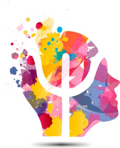 Roselia Gonçalves Dos Santos-8