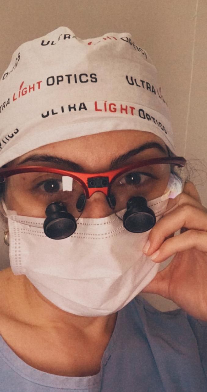 Jordana Botelho De Carvalho Vilela-6