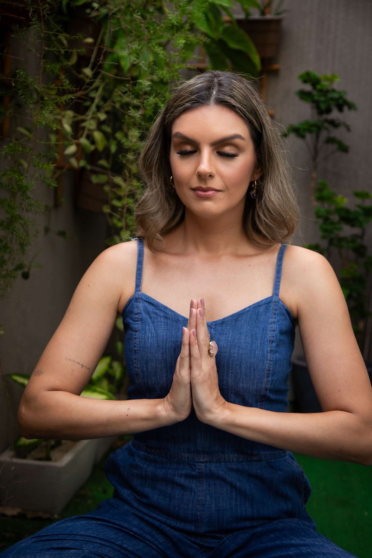 Giovanna Mantovani-0