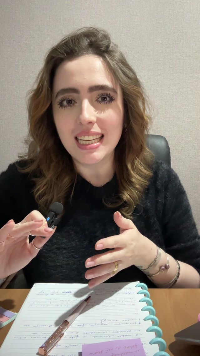 Izabela Papin-5