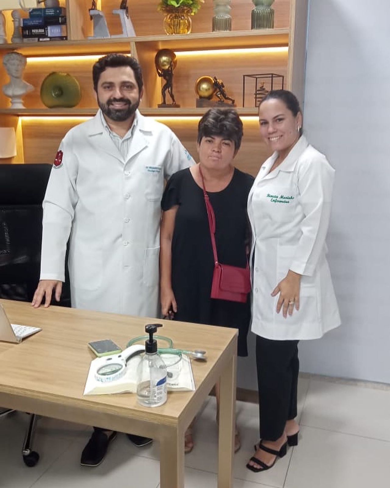 Wostenildo Crispim-3