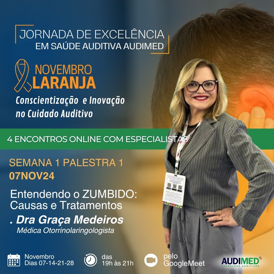 Graçadalva Medeiros-0