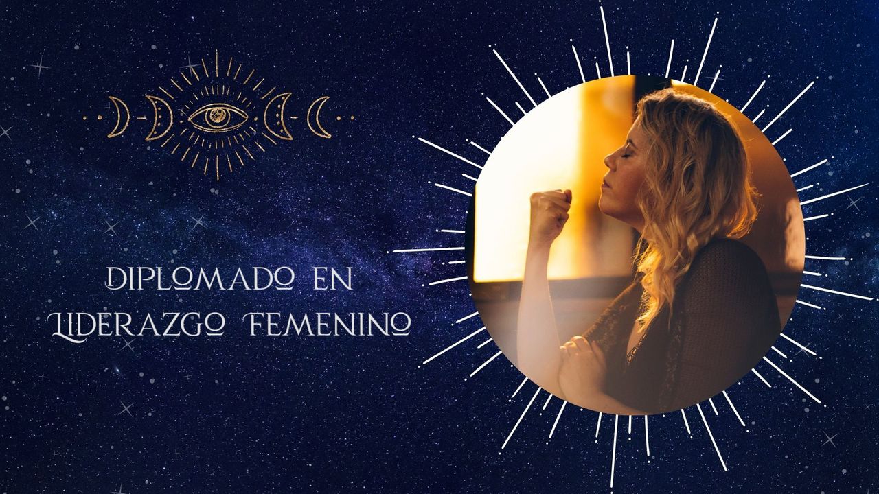 Angela Maria Cardona Gomez-6