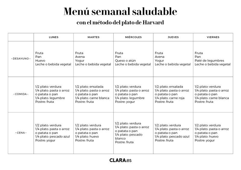 Edelmiro Chelle Chetrit-18