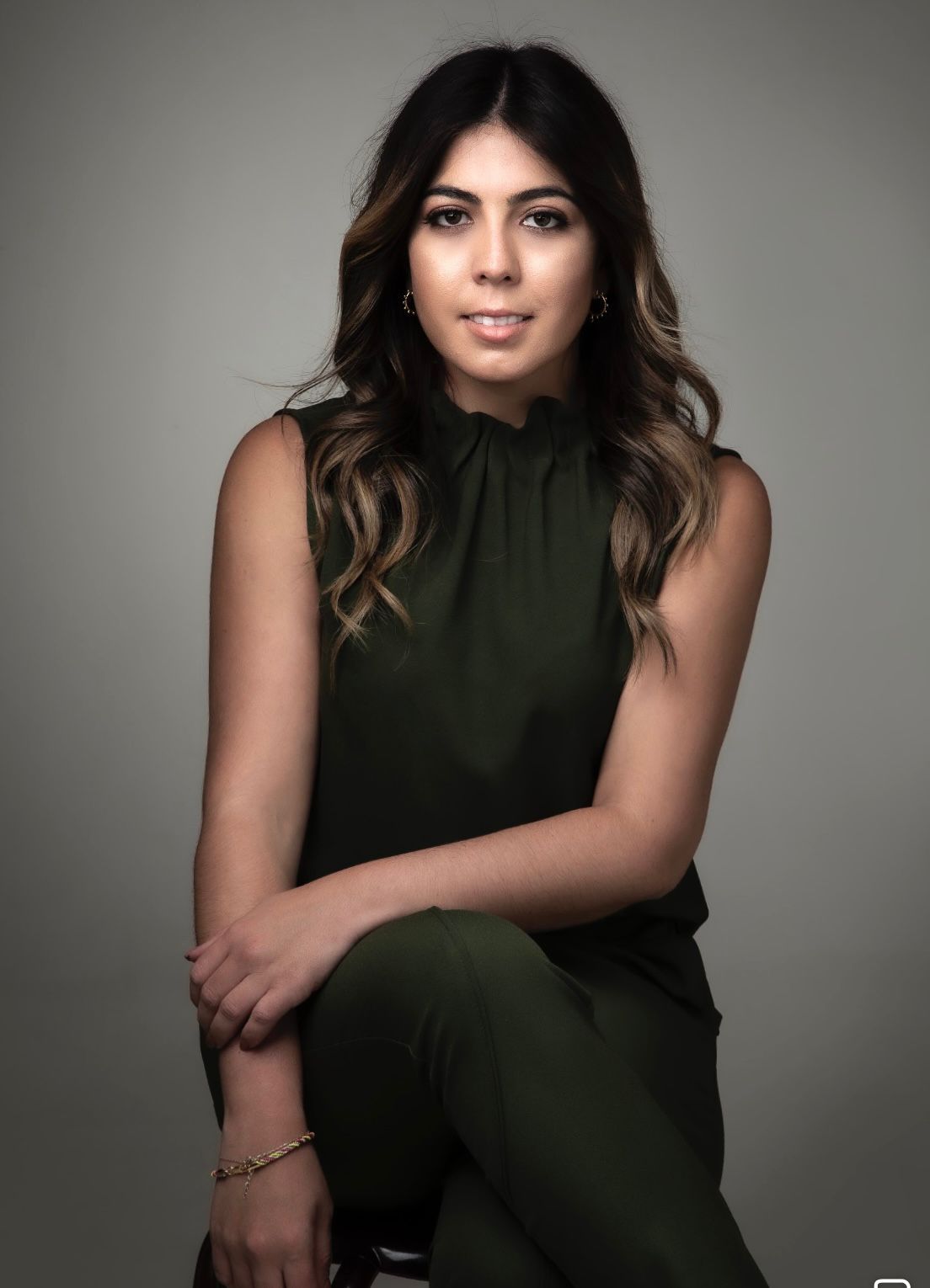 Andressa Castanha Da Câmara-4