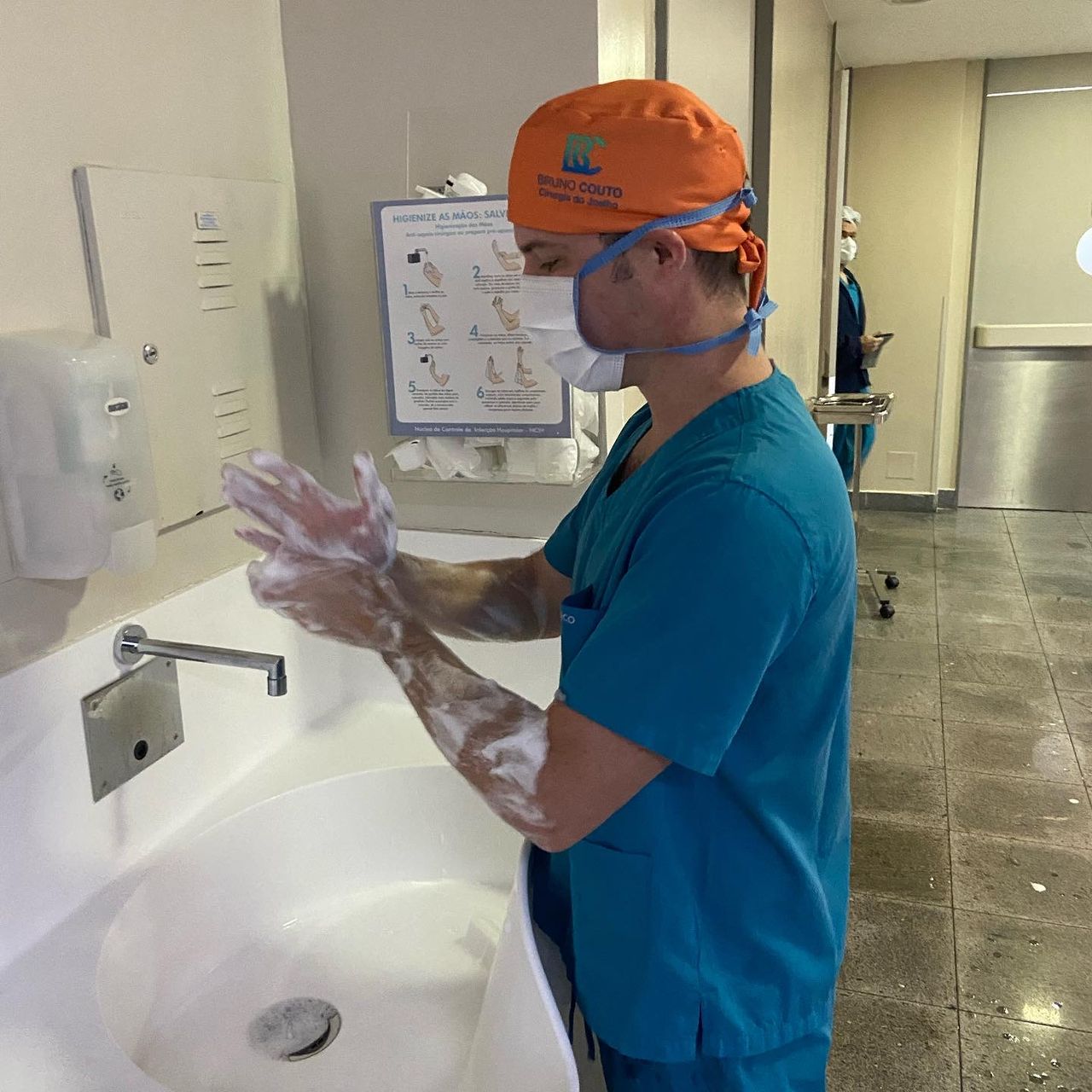 Bruno Do Couto Aguiar-8