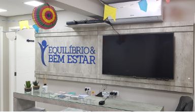 Sergio Luiz Sprengel-0