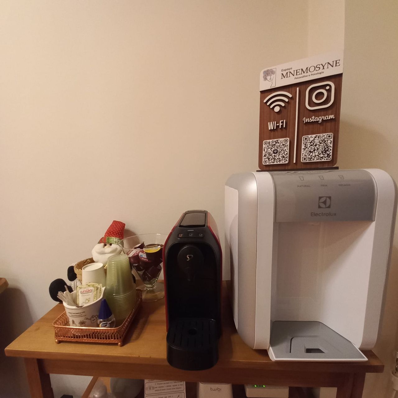 Pâmela Mizurini Da Costa-1