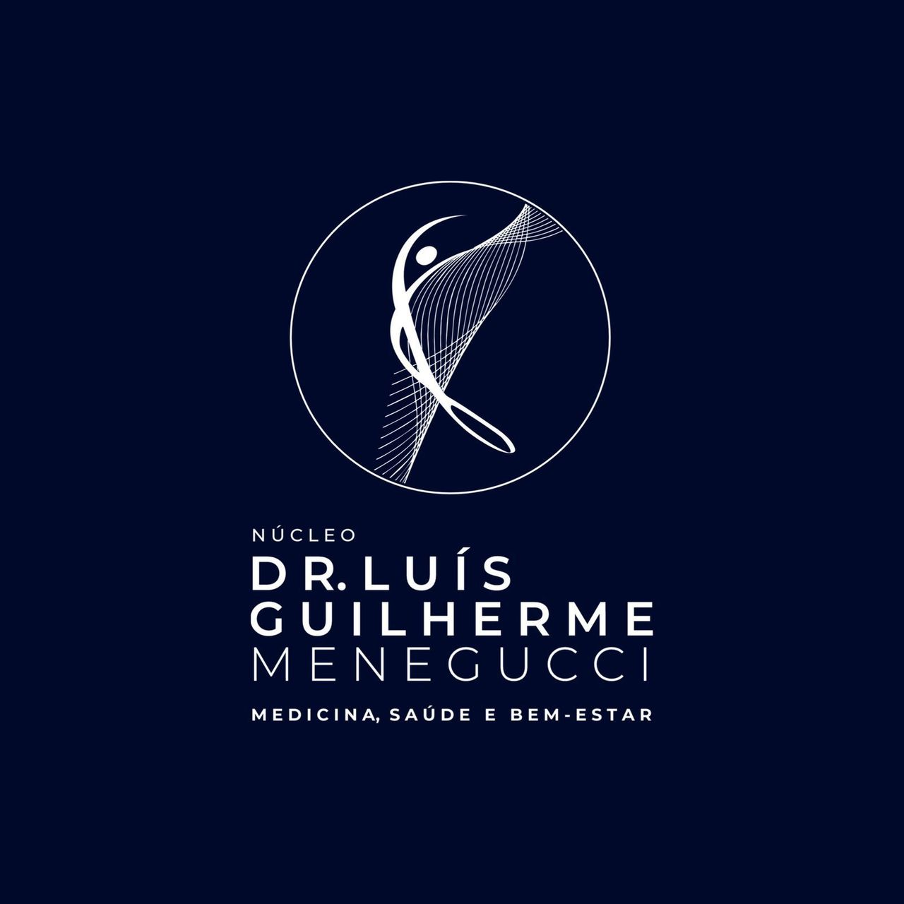 Gabriela  Argôlo Rodrigues Fraga Corrêa-0