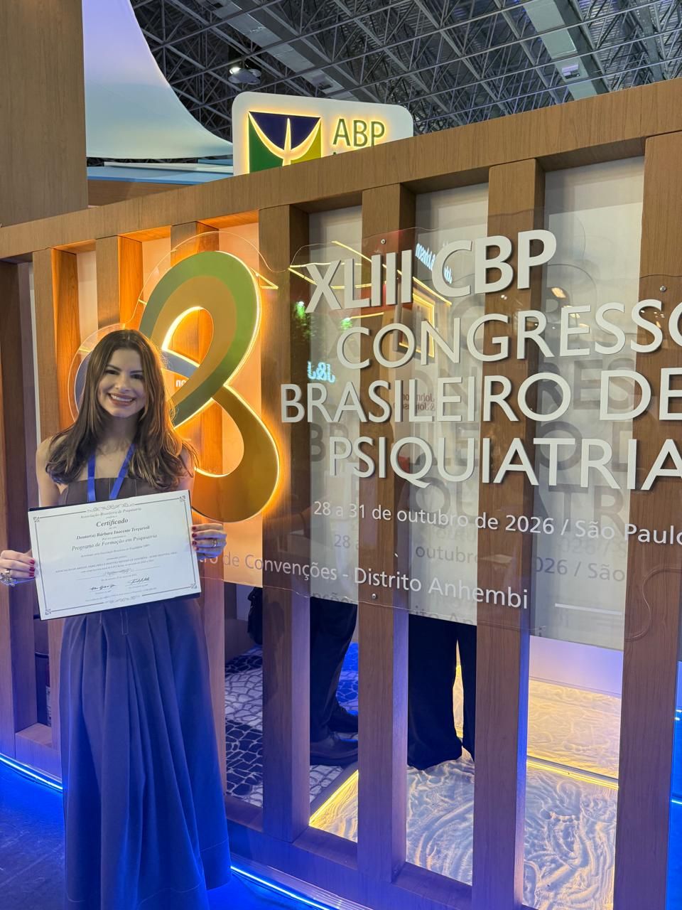 Bárbara Inocente Terçarioli-3