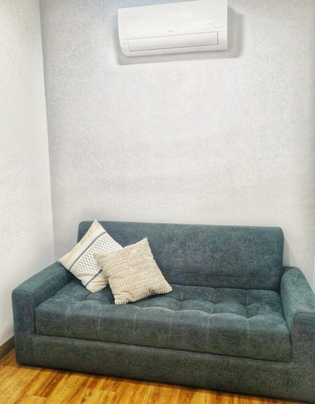 Luis Gabriel Castrillon Ceballos-2