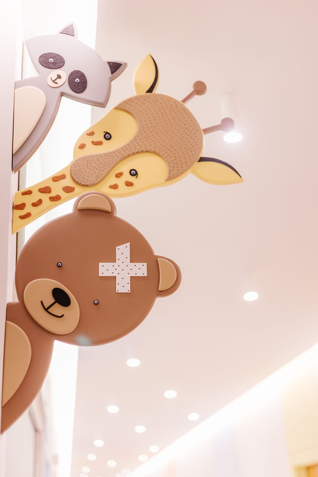 Natália Storani Della Rovere-3